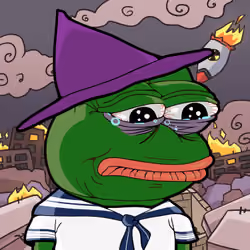 Pepe #188