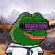 2113