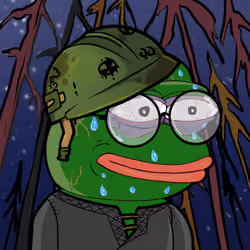 Pepe #2207
