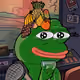 388