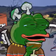 900