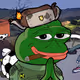 6772