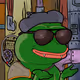 Pepe #998