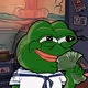 1397