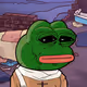 77
