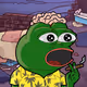 200