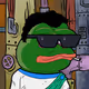 4784
