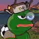 5599