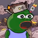 3764