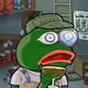 4812