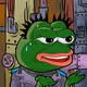 Pepe #999