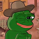 Pepe #6708