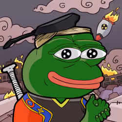 Pepe #217