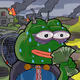 6474