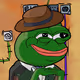 6443