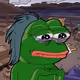 Pepe #6733