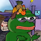 4569