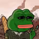 5660