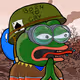 6475