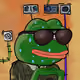 1045