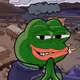 4572