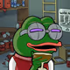 5278
