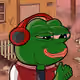 6202