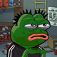 6484