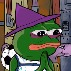 Pepe #2171