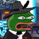 2629