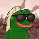 2020