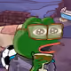 6203