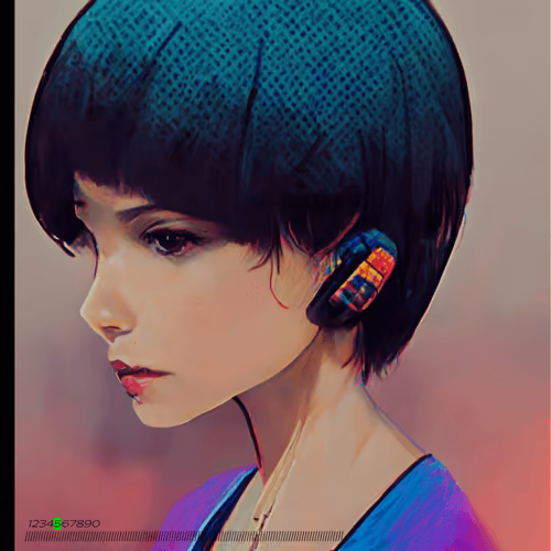 590