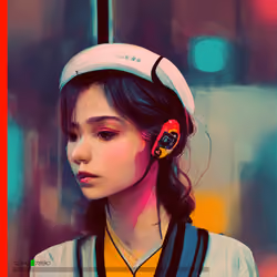 913