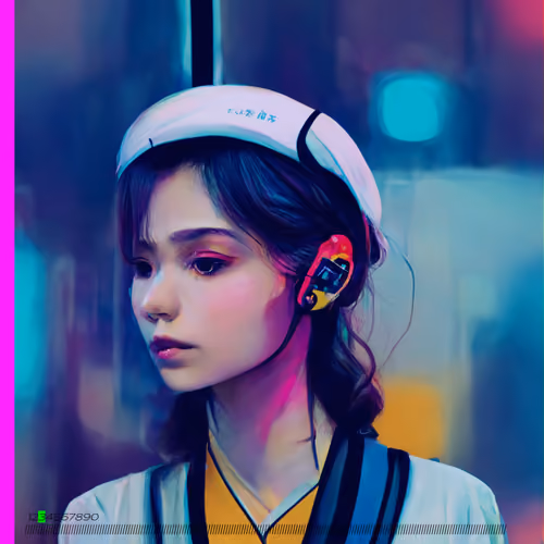 818