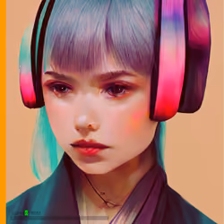 983