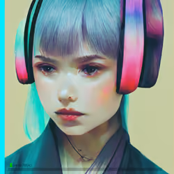 667