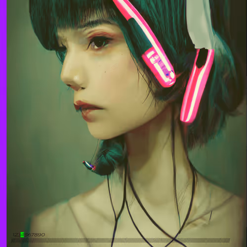 516