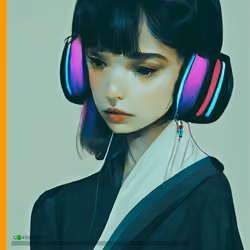 529