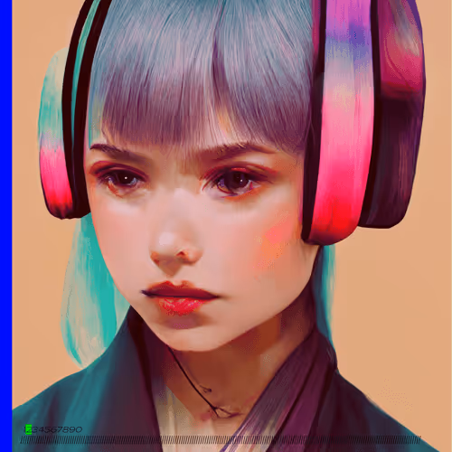 Dgirlsnfts