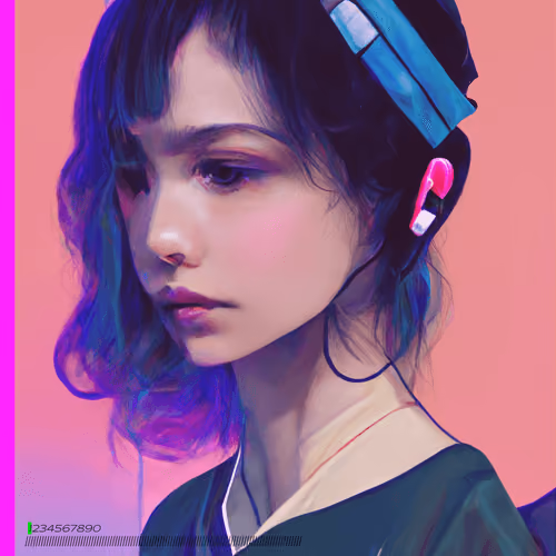 403
