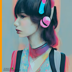 813