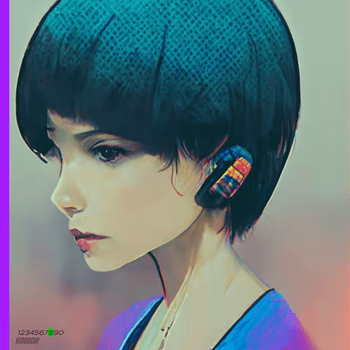 Dgirlsnfts