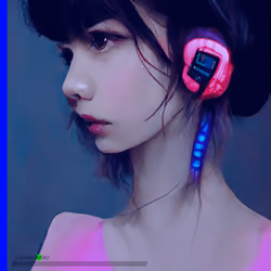 791
