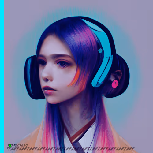 Dgirlsnfts