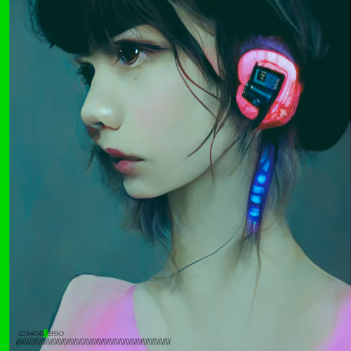 997