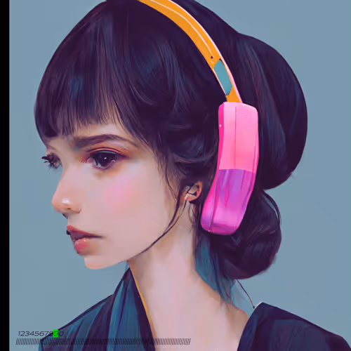 Dgirlsnfts