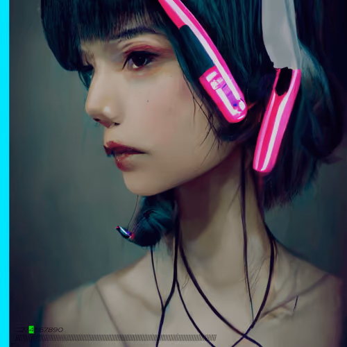 709