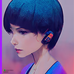 985