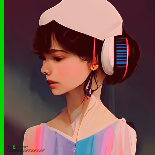894